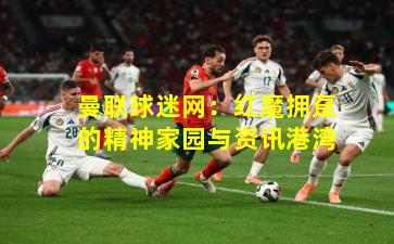 曼联球迷网：红魔拥趸的精神家园与资讯港湾