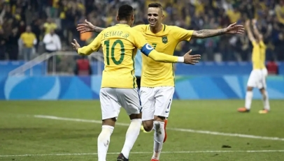 骑士vs凯尔特人g7回放 骑士vs凯尔特人g7回放