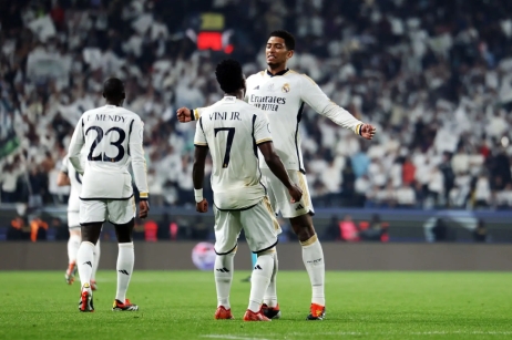 nba季后赛在线直播